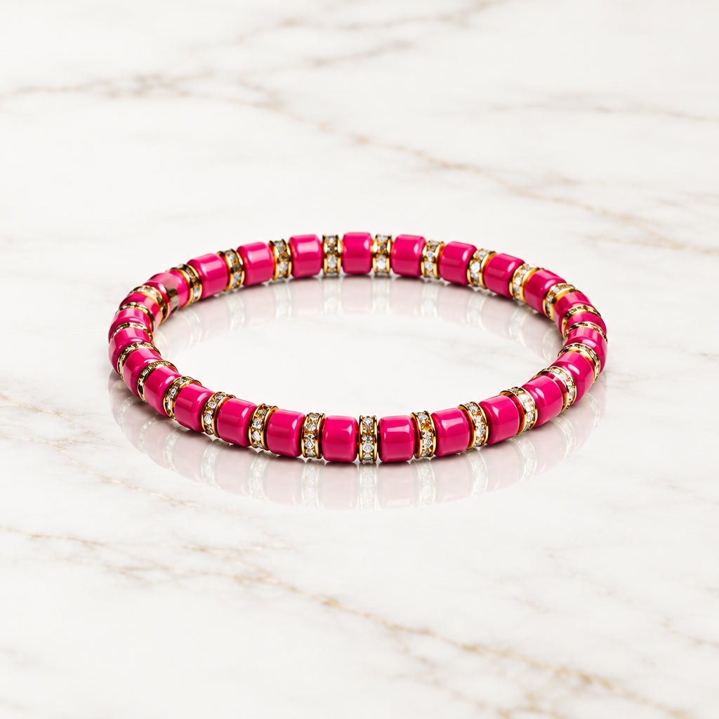 Dreamin Bracelet