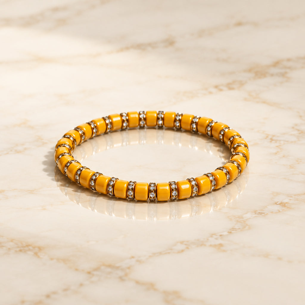Dreamin Bracelet