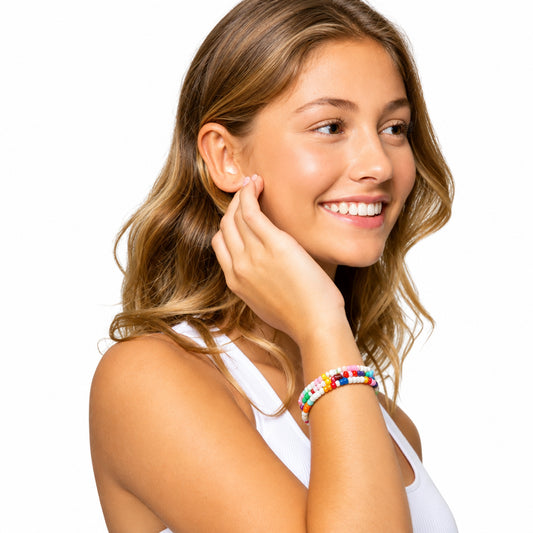 Sprinkles  Bracelet
