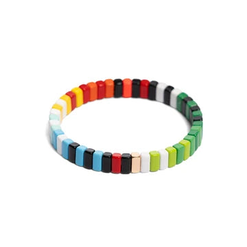 London Stripe 2