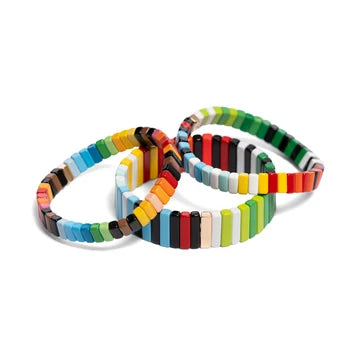 London Stripe 1