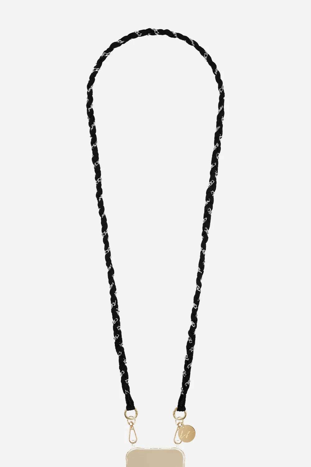 Doha Phone Strap