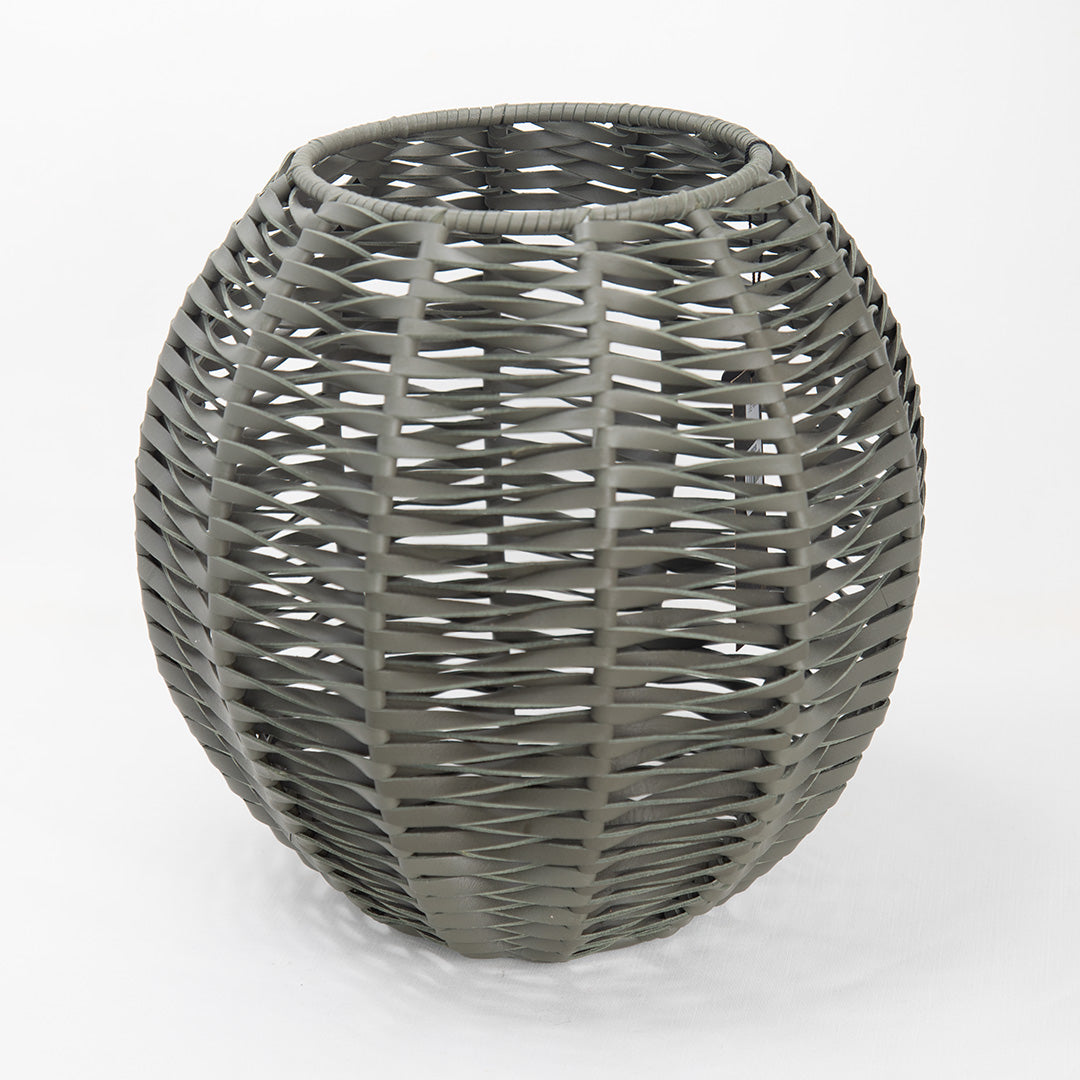 Vaso vietnam