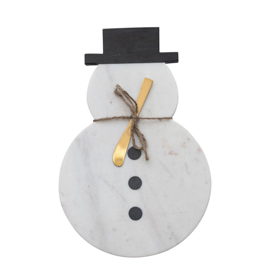 S/2  W Marble 2