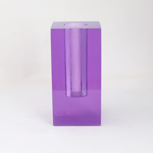 Vase Trio M Basico