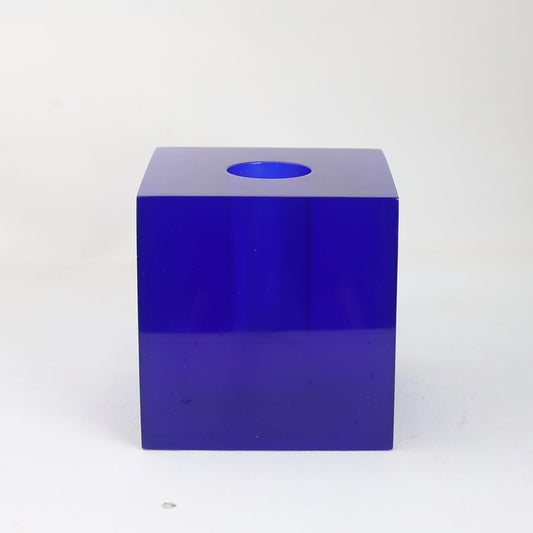 Vase Trio G Basico