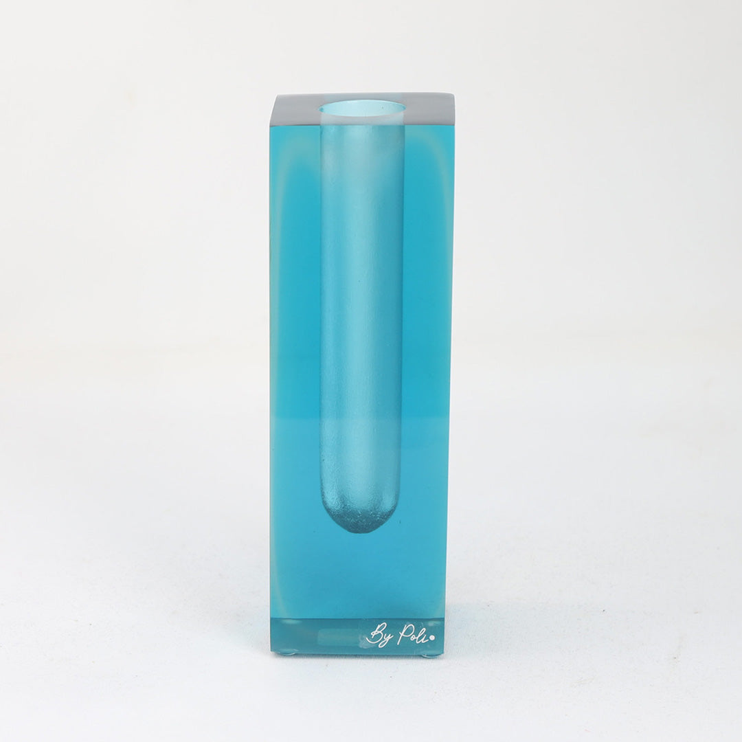 Vaso Slim Alto