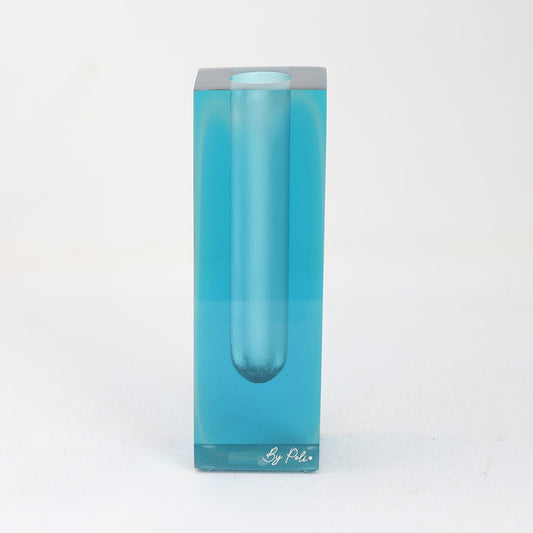 Vaso Slim Alto