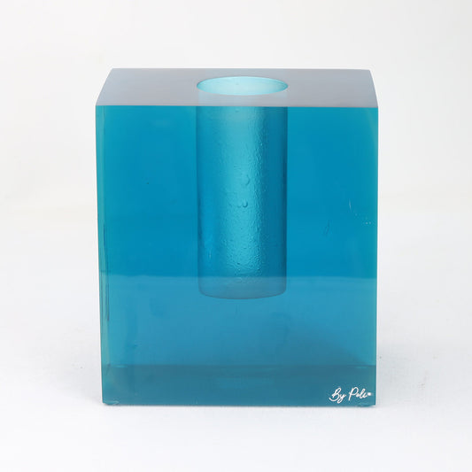 Vaso Trio Basico