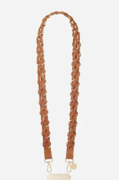 Isha Daim Camel
