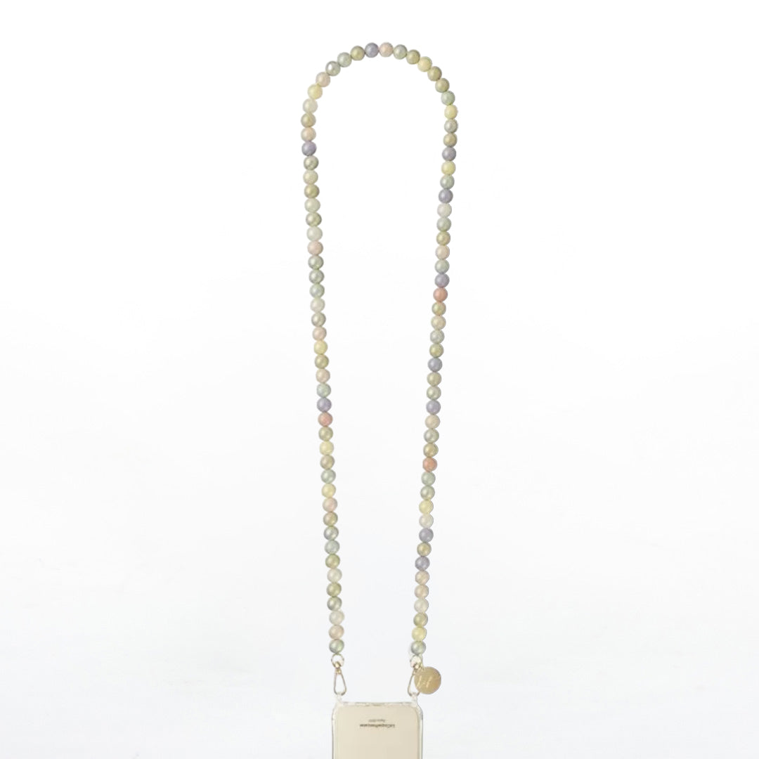 Ilana Pastels Nacres Resine