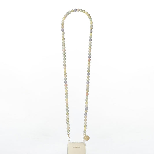 Ilana Pastels Nacres Resine