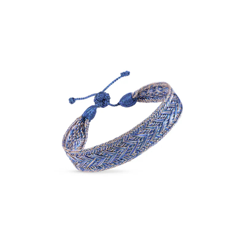 Intermix nº1 Bracelet - Men