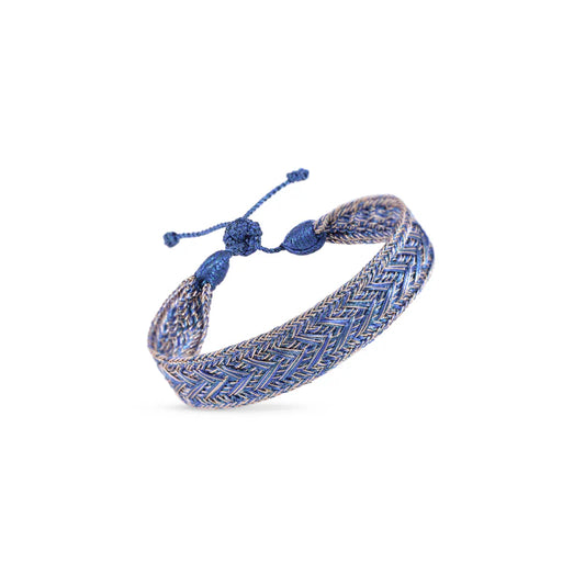 Intermix nº1 Bracelet - Men