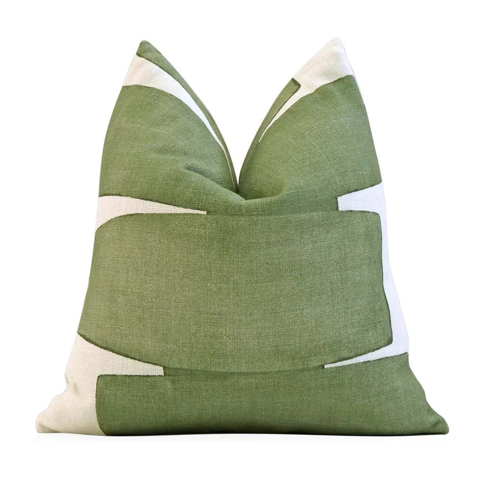 Stacked Matcha