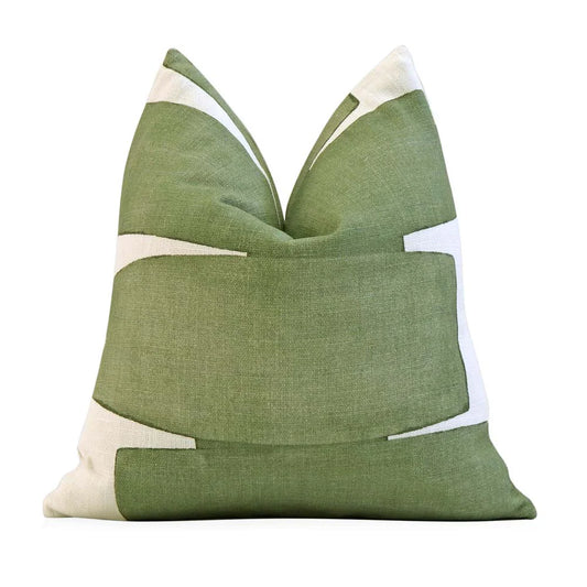 Stacked Matcha