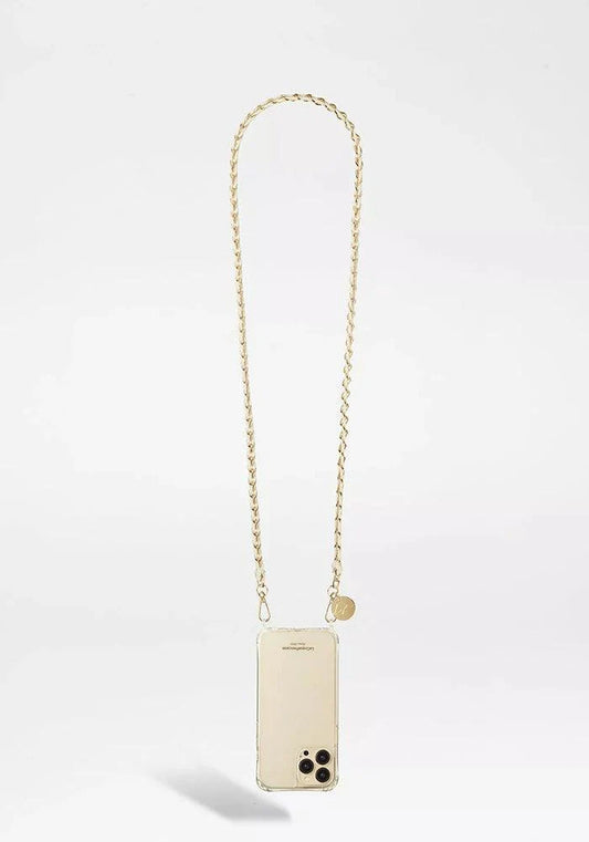 LOU BLANC DORE