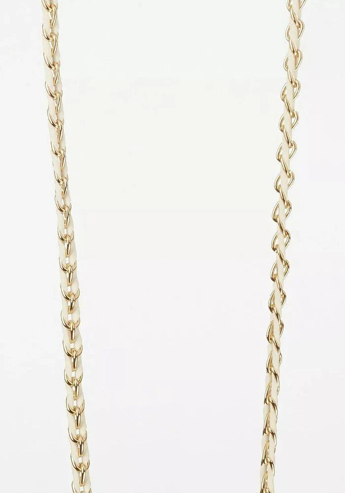 LOU BLANC DORE