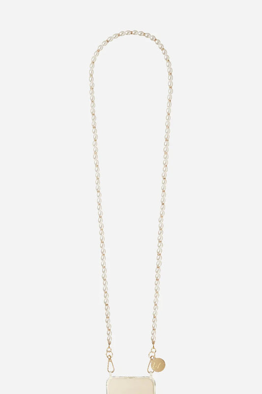 Mareva Long Chain