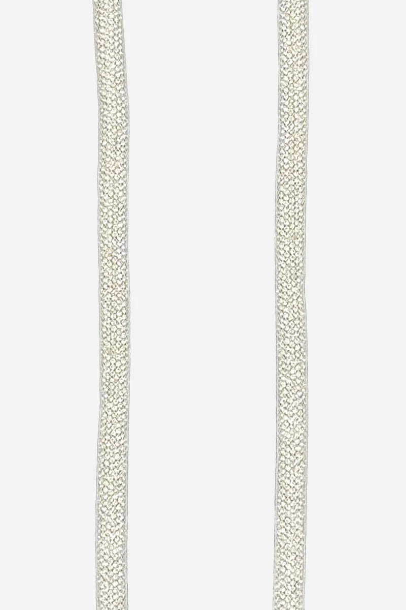 JOAN ARGENT STRASS TISSU