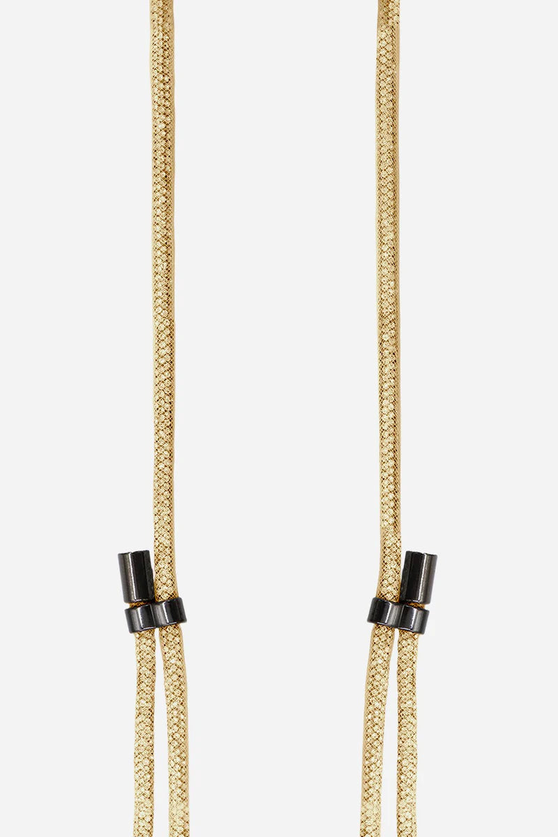 MARIAH DORE STRASS