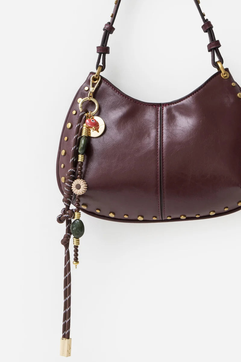 BOBBY MARRON ET PERLES BLEUES