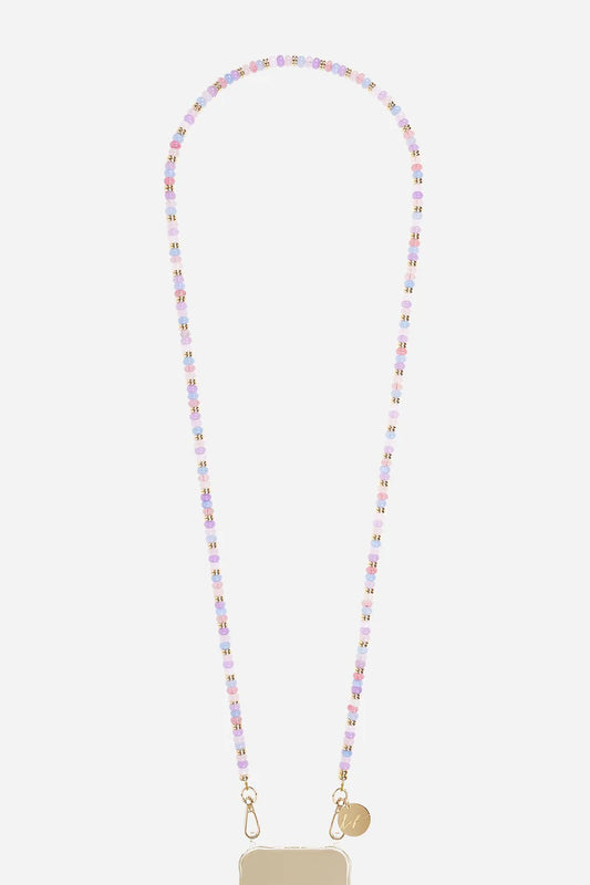 JOY PERLE MULTICOLORE PASTELL