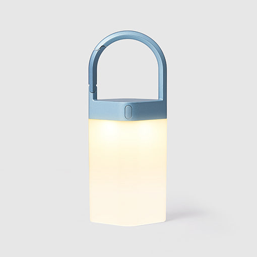 Horizon Hanging Lamp