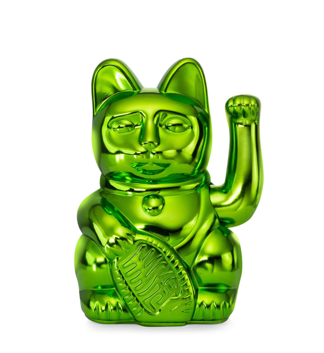 Lucky Cat