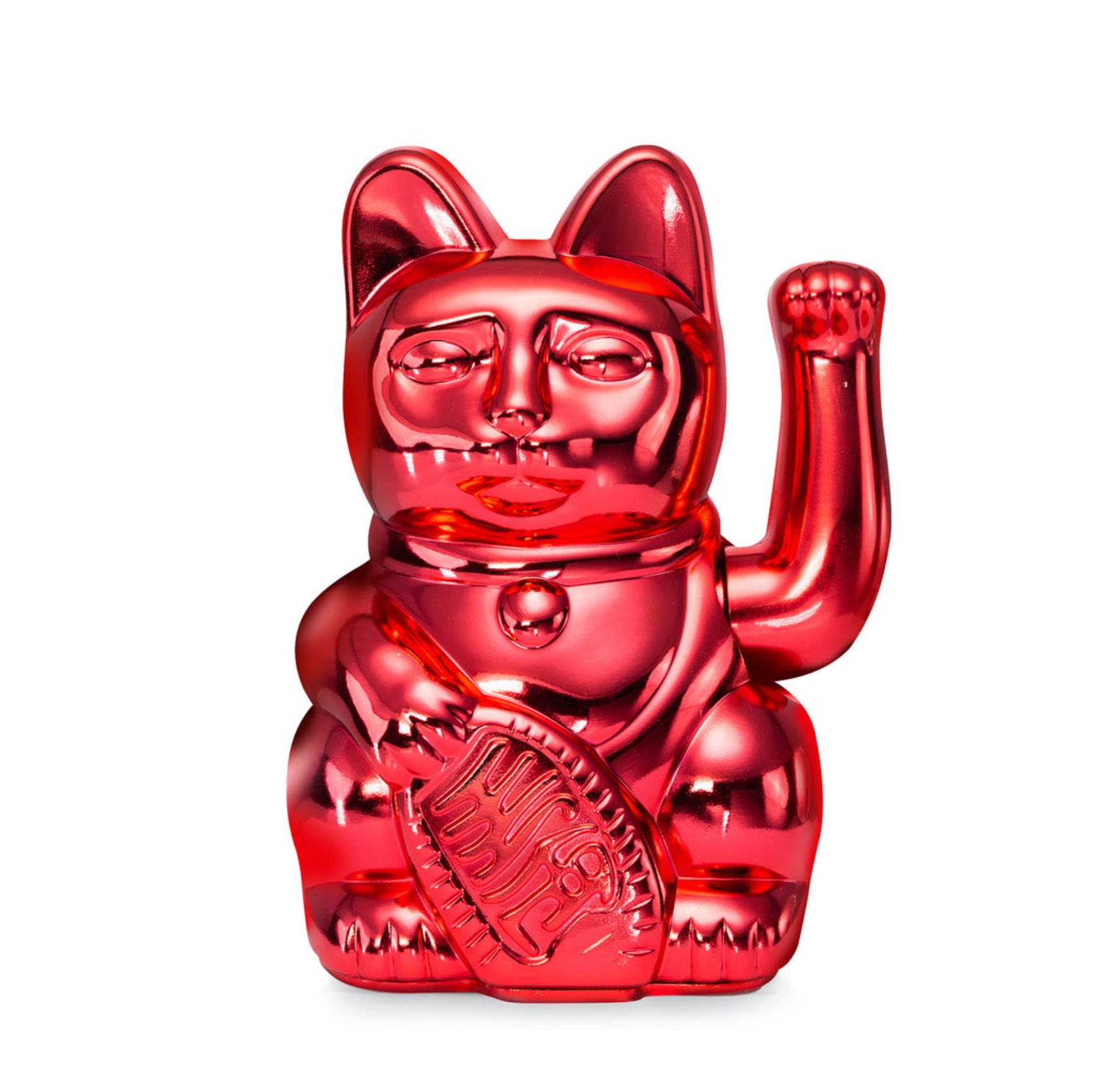 Lucky Cat – Dayswonderstore