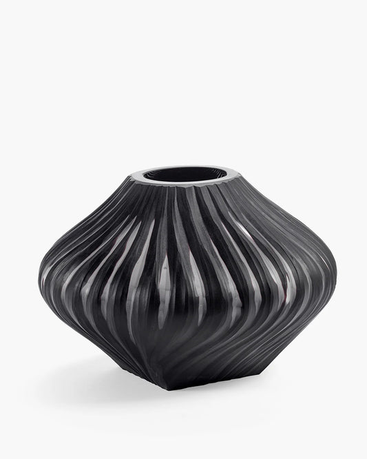 Vase Matt Josephine