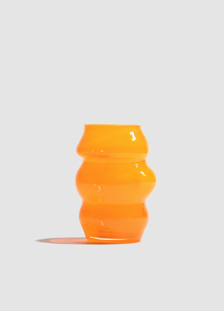 Vase Muse S