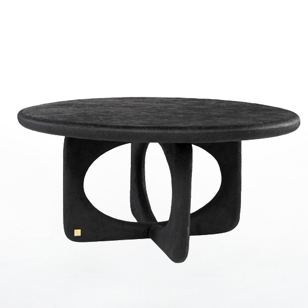 Neo Coffee Table Black