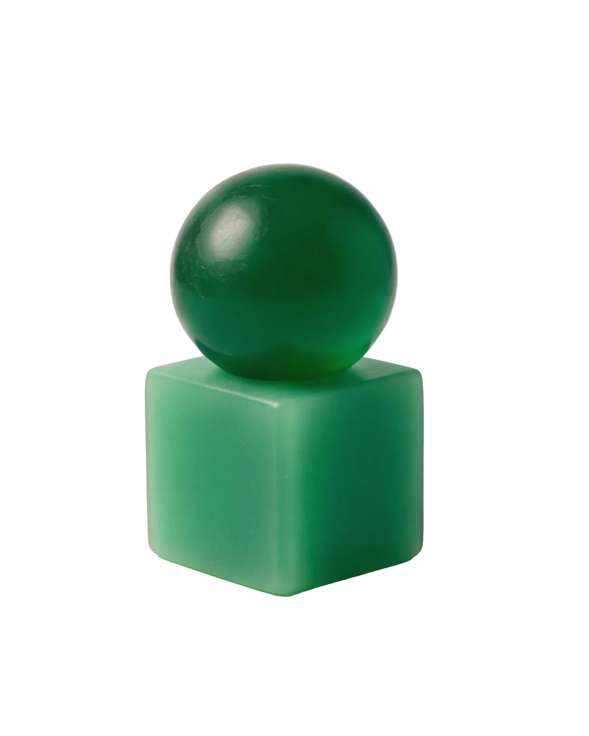 Oba Spherical Bar Soap