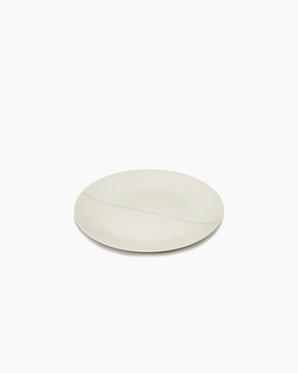 Plate S Salt Zuma