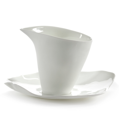 Ginga Milk jug