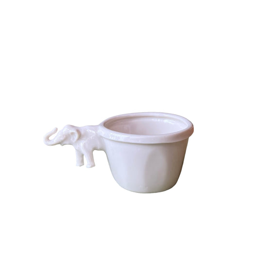 XS Cup Elephant A