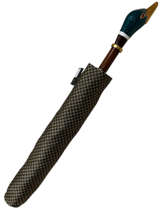 Umbrella 100% Polyester Duck