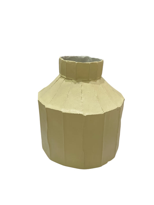 Fide Vase Colour