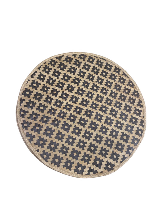 Marsinal Placemats
