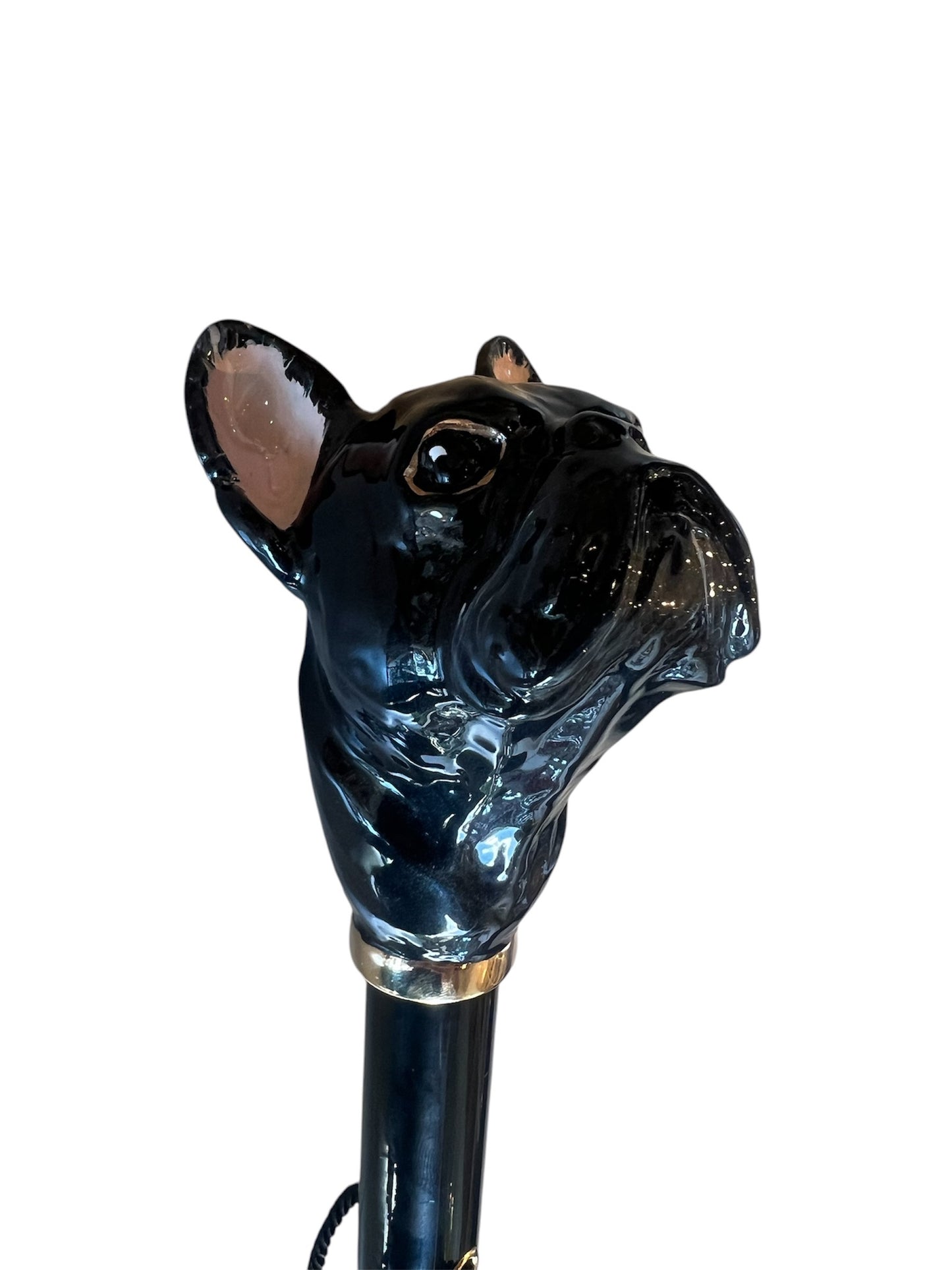 Shoehorn Bulldog Francese