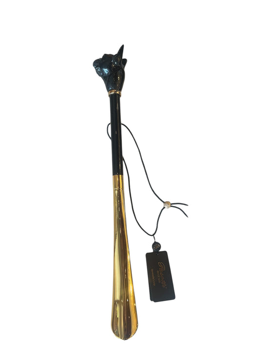 Shoehorn Bulldog Francese