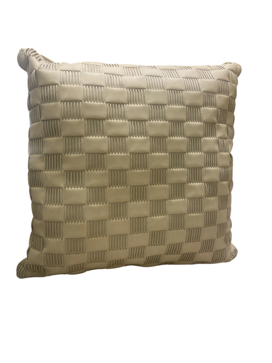 ALMOFADA TUQUIO - OFF WHITE