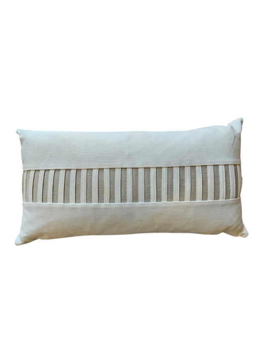 Rita Pillow