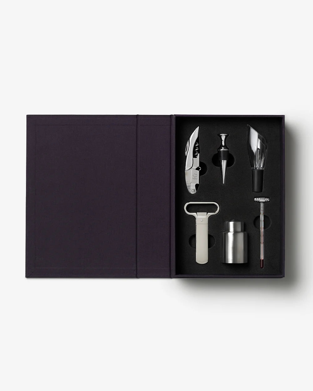 The Essentials - Wine Tools, Large
