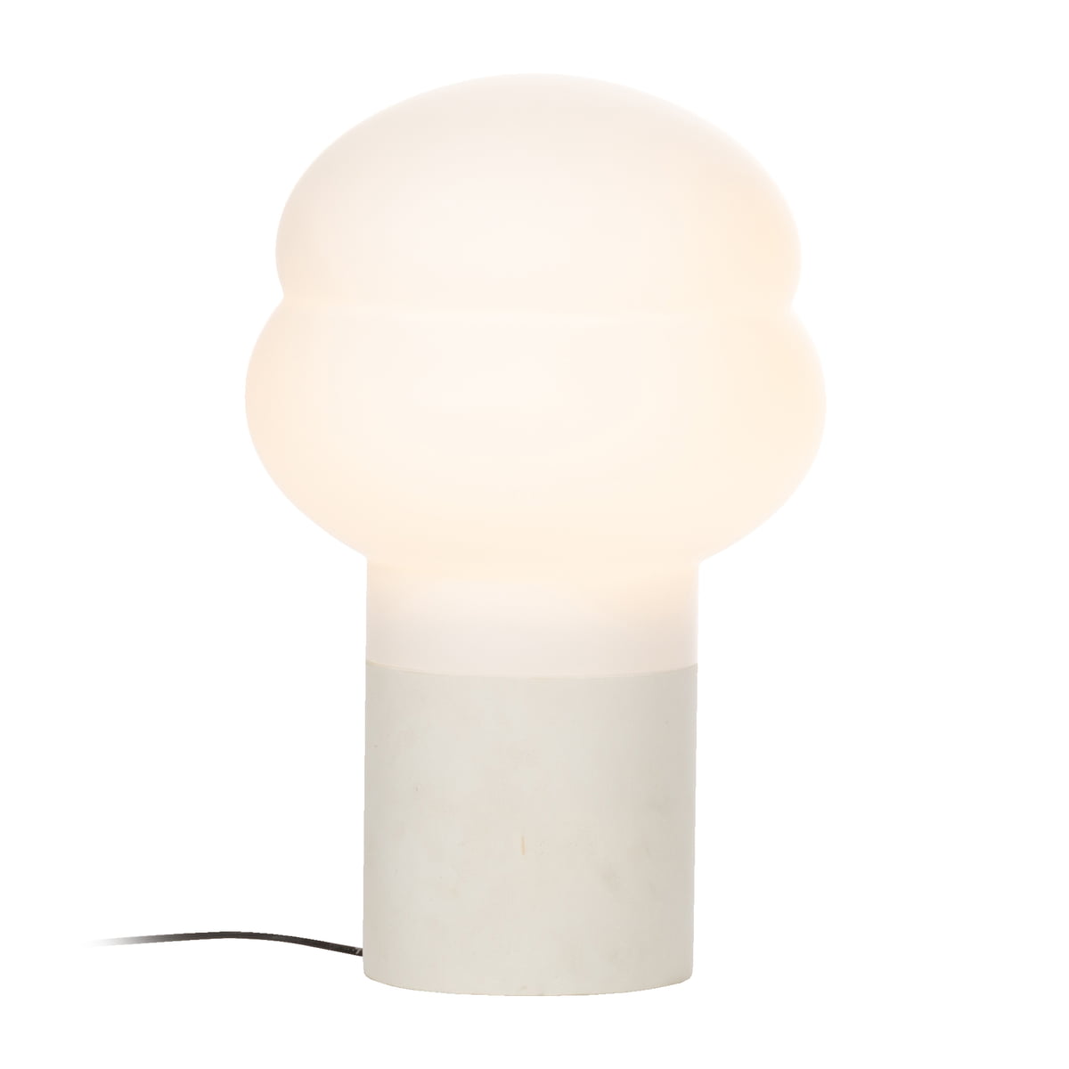 KUMO HIGH LIGHT