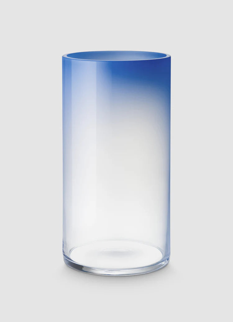 Rise - Floor Vase