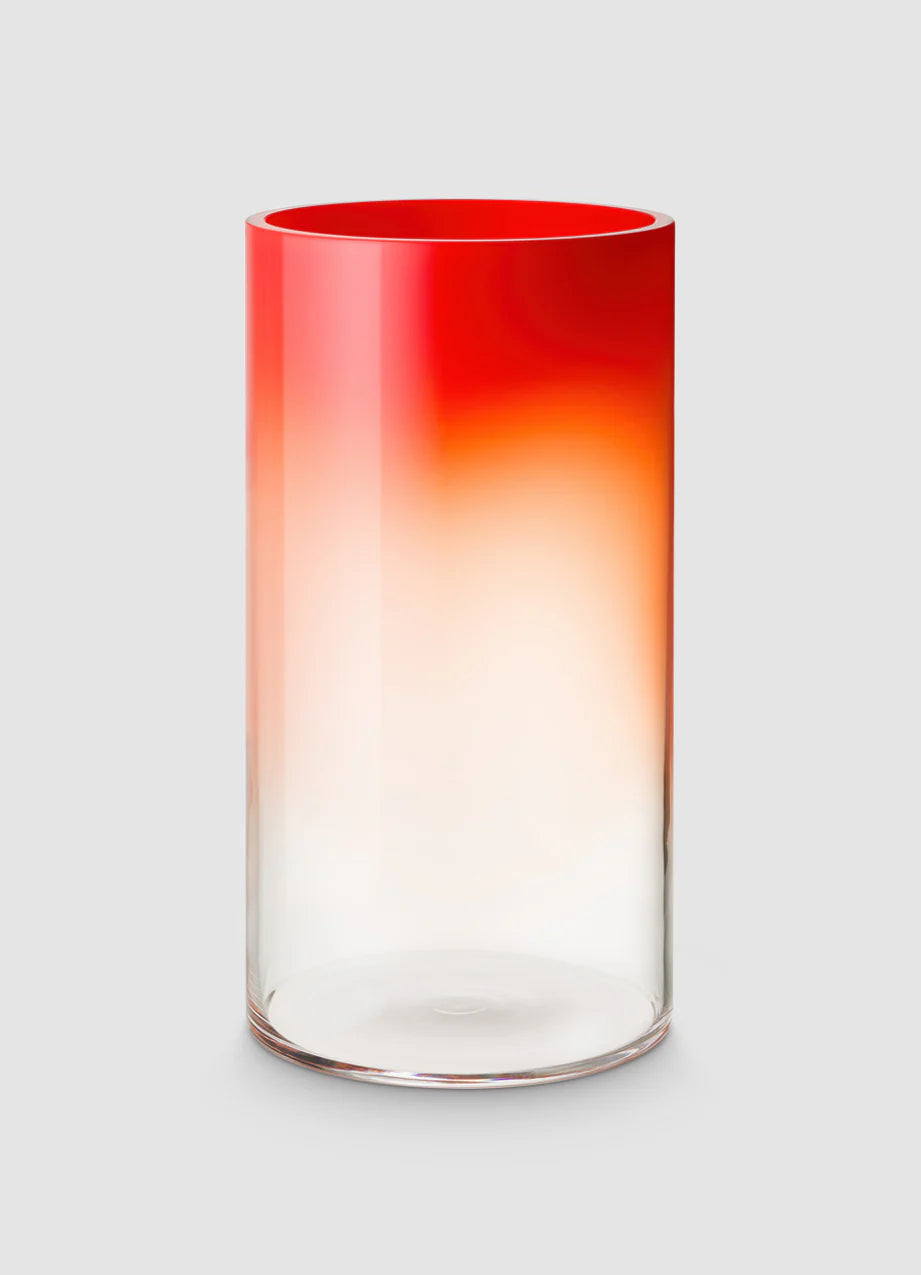 Rise - Floor Vase