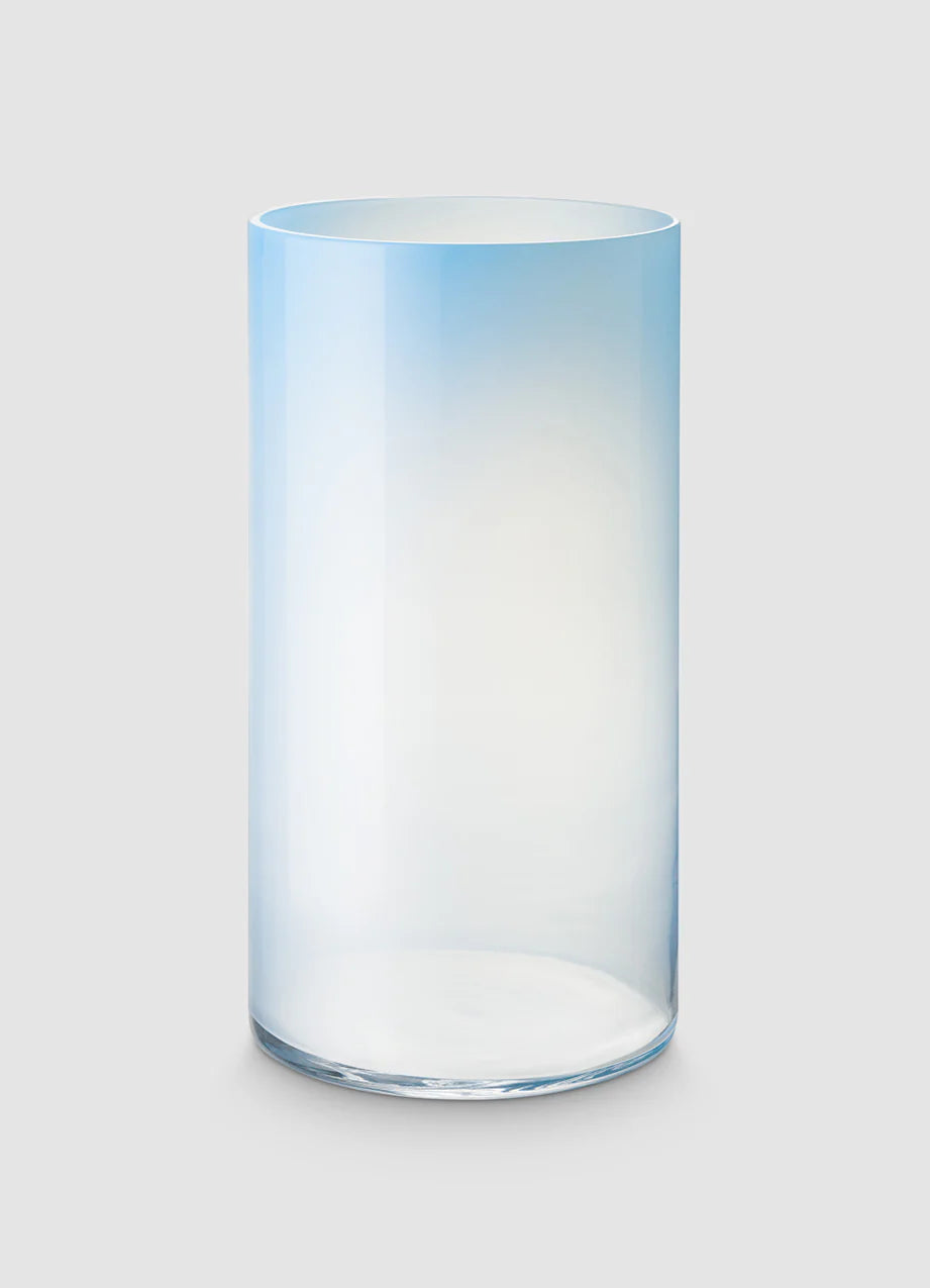 Rise - Floor Vase