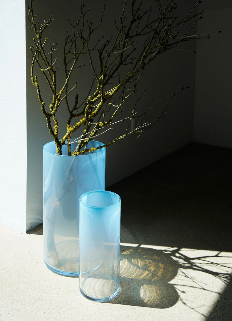 Rise - Floor Vase